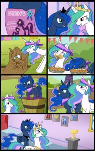 Rating: Safe Score: 0 Tags: 2012 award blue_body blue_feathers blue_hair comic competition crown duo e621 english_text equid equine feathered_wings feathers female feral friendship_is_magic hair hasbro headgear hi_res horn long_hair madmax mammal mud multicolored_hair my_little_pony mythological_creature mythological_equine mythology princess princess_celestia_(mlp) princess_luna_(mlp) purple_eyes quadruped royalty sibling_(lore) sister_(lore) sisters_(lore) tail tan575 text trophy white_body white_feathers winged_unicorn wings User: bunchy7s Rating: Safe Score: 0 Tags: 2012 award blue_body blue_feathers blue_hair comic competition crown duo e621 english_text equid equine feathered_wings feathers female feral friendship_is_magic hair hasbro headgear hi_res horn long_hair madmax mammal mud multicolored_hair my_little_pony mythological_creature mythological_equine mythology princess princess_celestia_(mlp) princess_luna_(mlp) purple_eyes quadruped royalty sibling_(lore) sister_(lore) sisters_(lore) tail tan575 text trophy white_body white_feathers winged_unicorn wings User: bunchy7s