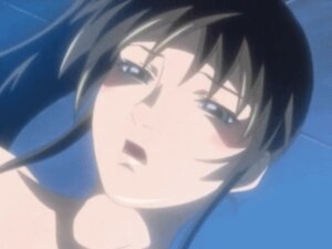 Rating: Explicit Score: 0 Tags: animated bible_black blush female imari_kurumi lowres rule34 saeki_kaori screencap User: bunchy7s Rating: Explicit Score: 0 Tags: animated bible_black blush female imari_kurumi lowres rule34 saeki_kaori screencap User: bunchy7s