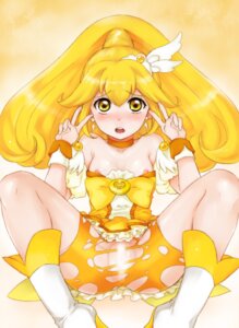 Rating: Explicit Score: 0 Tags: blush breasts censored clothing cure_peace double_v female mitomo precure pretty_cure rule34 shorts small_breasts smile_precure solo tagme torn_clothes torn_clothing torn_legwear v yayoi_kise yellow_eyes yellow_theme User: bunchy7s Rating: Explicit Score: 0 Tags: blush breasts censored clothing cure_peace double_v female mitomo precure pretty_cure rule34 shorts small_breasts smile_precure solo tagme torn_clothes torn_clothing torn_legwear v yayoi_kise yellow_eyes yellow_theme User: bunchy7s