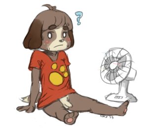Rating: Explicit Score: 0 Tags: 2013 animal_crossing anthro balls biped blush bodily_fluids bottomless bottomless_anthro bottomless_male brown_body brown_fur canid canine canis casual_nudity chombie clothed clothing dated digby_(animal_crossing) domestic_dog e621 electric_fan flaccid footprint foreskin fur genitals male mammal nintendo pawprint penis question_mark red_clothing red_shirt red_topwear shih_tzu shirt shirt_logo sitting solo spread_legs spreading sweat sweatdrop tail topwear toy_dog unretracted_foreskin User: bunchy7s Rating: Explicit Score: 0 Tags: 2013 animal_crossing anthro balls biped blush bodily_fluids bottomless bottomless_anthro bottomless_male brown_body brown_fur canid canine canis casual_nudity chombie clothed clothing dated digby_(animal_crossing) domestic_dog e621 electric_fan flaccid footprint foreskin fur genitals male mammal nintendo pawprint penis question_mark red_clothing red_shirt red_topwear shih_tzu shirt shirt_logo sitting solo spread_legs spreading sweat sweatdrop tail topwear toy_dog unretracted_foreskin User: bunchy7s