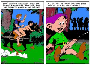 Rating: Explicit Score: 0 Tags: 2d balls barefoot comic disney disney_princess dopey_(snow_white) dwarf equine female feral full_color fur horse human male mammal masturbation penis rule34 sitting snow_white_(disney) snow_white_and_the_seven_dwarfs_(1937_film) straddle straight tagme testicles text the_prince_(snow_white) User: bunchy7s Rating: Explicit Score: 0 Tags: 2d balls barefoot comic disney disney_princess dopey_(snow_white) dwarf equine female feral full_color fur horse human male mammal masturbation penis rule34 sitting snow_white_(disney) snow_white_and_the_seven_dwarfs_(1937_film) straddle straight tagme testicles text the_prince_(snow_white) User: bunchy7s