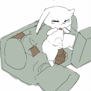 Rating: Explicit Score: 0 Tags: balrog_(cave_story) cave_story female mimiga rule34 sue_sakamoto tagme User: bunchy7s Rating: Explicit Score: 0 Tags: balrog_(cave_story) cave_story female mimiga rule34 sue_sakamoto tagme User: bunchy7s