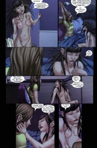 Rating: Explicit Score: 0 Tags: adrian_alphona comic futanari intersex iwcwlt karolina_dean marvel marvel_comics nico_minoru rule34 runaways sister_grimm straight_hair xavin User: bunchy7s Rating: Explicit Score: 0 Tags: adrian_alphona comic futanari intersex iwcwlt karolina_dean marvel marvel_comics nico_minoru rule34 runaways sister_grimm straight_hair xavin User: bunchy7s