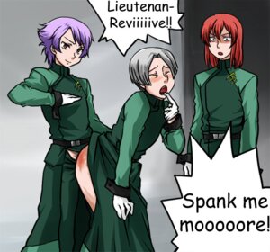 Rating: Explicit Score: 0 Tags: arba_lindt ass bring_stabity female gundam purple_hair red_eyes red_hair revive_revival rule34 short_hair text User: bunchy7s Rating: Explicit Score: 0 Tags: arba_lindt ass bring_stabity female gundam purple_hair red_eyes red_hair revive_revival rule34 short_hair text User: bunchy7s