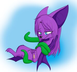Rating: Questionable Score: 0 Tags: bat blue_eyes coiling digital_media_(artwork) e621 el-gallo fangs female feral full-length_portrait fur mammal membrane_(anatomy) membranous_wings portrait purple_body purple_fur realistic_wings restrained rubbing solo teeth tentacles wings User: bunchy7s Rating: Questionable Score: 0 Tags: bat blue_eyes coiling digital_media_(artwork) e621 el-gallo fangs female feral full-length_portrait fur mammal membrane_(anatomy) membranous_wings portrait purple_body purple_fur realistic_wings restrained rubbing solo teeth tentacles wings User: bunchy7s