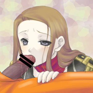 Rating: Explicit Score: 0 Tags: 1girls censored cyocyo damon_gant fellatio female gyakuten_saiban lana_skye male partial_male penis rule34 saliva_on_penis tagme User: bunchy7s Rating: Explicit Score: 0 Tags: 1girls censored cyocyo damon_gant fellatio female gyakuten_saiban lana_skye male partial_male penis rule34 saliva_on_penis tagme User: bunchy7s