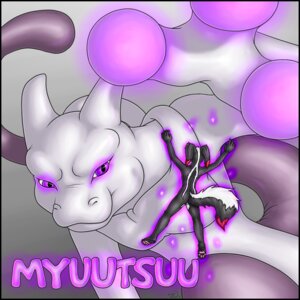 Rating: Questionable Score: 0 Tags: 1:1 2011 anthro black_border border character_badge_(artwork) colored dated digital_drawing_(artwork) digital_media_(artwork) duo e621 extreme_size_difference fan_character feet felid feral forceswerwolf generation_1_pokemon icon larger_feral legendary_pokemon male male_(lore) mammal mephitid mewtwo nintendo pokemon pokemon_(species) semi-anthro shaded signature size_difference skunk skunkhase smaller_anthro soles species_name tail text User: bunchy7s Rating: Questionable Score: 0 Tags: 1:1 2011 anthro black_border border character_badge_(artwork) colored dated digital_drawing_(artwork) digital_media_(artwork) duo e621 extreme_size_difference fan_character feet felid feral forceswerwolf generation_1_pokemon icon larger_feral legendary_pokemon male male_(lore) mammal mephitid mewtwo nintendo pokemon pokemon_(species) semi-anthro shaded signature size_difference skunk skunkhase smaller_anthro soles species_name tail text User: bunchy7s