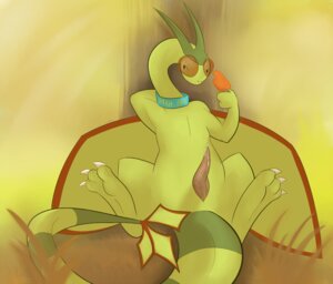 Rating: Explicit Score: 0 Tags: collar dragon e621 erection feet feral flygon food generation_3_pokemon genitals harlem male maz_teh_flygon membrane_(anatomy) membranous_wings mythological_creature mythological_scalie mythology nintendo nude penis pokemon pokemon_(species) popsicle scalie soles solo tail toes wings User: bunchy7s