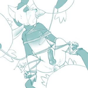 Rating: Explicit Score: 0 Tags: 1:1 anal anal_penetration anthro avian bird blue_and_white bodily_fluids bound cum dominant dominant_male dreamworks e621 erection feet forced gang_rape gangbang genital_fluids genitals group group_sex interspecies king_julien lemur madagascar_(series) male male/male male_penetrated male_penetrating male_penetrating_male mammal monochrome penetration penguin penis prehensile_feet primate rape ring-tailed_lemur rope sex simple_background solo_focus strepsirrhine submissive submissive_male toes tsuyagami white_background User: bunchy7s