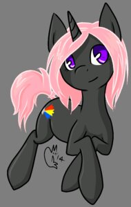 Rating: Safe Score: 0 Tags: 2014 alpha_channel animated animated_gif black_body black_fur cutie_mark e621 equid equine fan_character female feral fur hair hasbro horn looking_at_viewer mammal multicolored_hair my_little_pony mythological_creature mythological_equine mythology prism prism_(mlp) purple_eyes short_playtime signature silvermidnight simple_background smile solo toony transparent_background unicorn User: bunchy7s Rating: Safe Score: 0 Tags: 2014 alpha_channel animated animated_gif black_body black_fur cutie_mark e621 equid equine fan_character female feral fur hair hasbro horn looking_at_viewer mammal multicolored_hair my_little_pony mythological_creature mythological_equine mythology prism prism_(mlp) purple_eyes short_playtime signature silvermidnight simple_background smile solo toony transparent_background unicorn User: bunchy7s