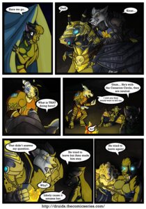 Rating: Safe Score: 0 Tags: amo_(amocin) amocin anthro blizzard_entertainment bovid bovine breasts canid canine canis comic dialogue druids_the_comic e621 english_text felid female feral glowing glowing_eyes group kinar_(amocin) koutack_(amocin) male mammal serid_(amocin) tail tauren tent text url warcraft werecanid werecreature worgen User: bunchy7s