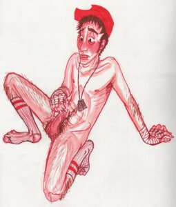 Rating: Explicit Score: 0 Tags: 1boy male male_only masturbation rule34 scout_(team_fortress_2) solo team_fortress_2 User: bunchy7s Rating: Explicit Score: 0 Tags: 1boy male male_only masturbation rule34 scout_(team_fortress_2) solo team_fortress_2 User: bunchy7s