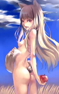 Rating: Questionable Score: 0 Tags: 1girls animal_ears apple apples ass blonde_hair breasts completely_nude female flat_chest food fruit holding holding_apple holding_fruit holo long_hair mikage_sekizai nonsexual_nudity nude nude_female nudist outdoors outside rule34 sideboob spice_and_wolf tail wolf_ears User: bunchy7s Rating: Questionable Score: 0 Tags: 1girls animal_ears apple apples ass blonde_hair breasts completely_nude female flat_chest food fruit holding holding_apple holding_fruit holo long_hair mikage_sekizai nonsexual_nudity nude nude_female nudist outdoors outside rule34 sideboob spice_and_wolf tail wolf_ears User: bunchy7s