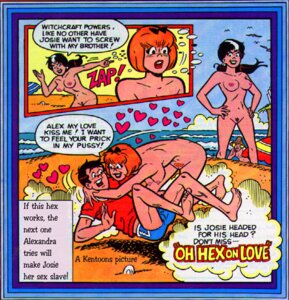 Rating: Explicit Score: 0 Tags: <3 alexander_cabot_iii alexandra_cabot archie_comics beach breasts female hanna-barbera josie_and_the_pussycats josie_mcoy kentoons nipples pussy rule34 User: bunchy7s Rating: Explicit Score: 0 Tags: <3 alexander_cabot_iii alexandra_cabot archie_comics beach breasts female hanna-barbera josie_and_the_pussycats josie_mcoy kentoons nipples pussy rule34 User: bunchy7s