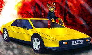 Rating: Safe Score: 0 Tags: 2013 anthro car detailed_background digital_media_(artwork) e621 felid forest green_eyes hair jamesfoxbr looking_at_viewer lotus_(car) lotus_esprit male mammal outside paint pantherine plant shaded smile solo stripes tiger tree vehicle zhejiang_geely_holding_group_co_ltd User: bunchy7s Rating: Safe Score: 0 Tags: 2013 anthro car detailed_background digital_media_(artwork) e621 felid forest green_eyes hair jamesfoxbr looking_at_viewer lotus_(car) lotus_esprit male mammal outside paint pantherine plant shaded smile solo stripes tiger tree vehicle zhejiang_geely_holding_group_co_ltd User: bunchy7s
