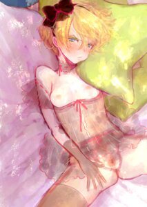 Rating: Explicit Score: 0 Tags: annoyed blonde_hair blue_eyes blush bow breasts censored character_request choker colored_eyelashes cushion eyelashes female female_only gloves hairbow kito_(coyo) kito_(pixiv5248) lingerie lying negligee nipples on_back original pillow pout pussy rule34 short_hair solo spread_pussy tears thighhighs underwear User: bunchy7s Rating: Explicit Score: 0 Tags: annoyed blonde_hair blue_eyes blush bow breasts censored character_request choker colored_eyelashes cushion eyelashes female female_only gloves hairbow kito_(coyo) kito_(pixiv5248) lingerie lying negligee nipples on_back original pillow pout pussy rule34 short_hair solo spread_pussy tears thighhighs underwear User: bunchy7s