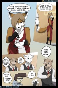 Rating: Safe Score: 0 Tags: anthro breasts brown_body brown_fur brown_hair canid canine car chelsea_(meesh) cleavage clothed clothing clubstripes comic dialogue digital_media_(artwork) dipstick_tail do_not_distribute dress e621 english_text eyewear felid female fox fur glasses group hair key male mammal markings meesh multiple_scenes mustelid orange_body orange_fur otter speech_bubble tail tail_markings text the_valet_and_the_vixen thought_bubble tommy_(meesh) url vehicle whiskers white_body white_fur User: bunchy7s Rating: Safe Score: 0 Tags: anthro breasts brown_body brown_fur brown_hair canid canine car chelsea_(meesh) cleavage clothed clothing clubstripes comic dialogue digital_media_(artwork) dipstick_tail do_not_distribute dress e621 english_text eyewear felid female fox fur glasses group hair key male mammal markings meesh multiple_scenes mustelid orange_body orange_fur otter speech_bubble tail tail_markings text the_valet_and_the_vixen thought_bubble tommy_(meesh) url vehicle whiskers white_body white_fur User: bunchy7s