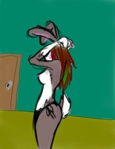 Rating: Questionable Score: 0 Tags: 2010 bikini blush breasts clothed clothing digital_media_(artwork) e621 female kristorz lagomorph leporid long_ears mammal nipples rabbit raised_arm sara_(kristorz) side_boob sketch skimpy solo swimwear topless two-piece_swimsuit User: bunchy7s Rating: Questionable Score: 0 Tags: 2010 bikini blush breasts clothed clothing digital_media_(artwork) e621 female kristorz lagomorph leporid long_ears mammal nipples rabbit raised_arm sara_(kristorz) side_boob sketch skimpy solo swimwear topless two-piece_swimsuit User: bunchy7s