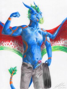 Rating: Explicit Score: 0 Tags: anthro blue_body clothed clothing dragon e621 erection genitals green_eyes horn looking_at_viewer lowrider-girl male markings mythological_creature mythological_scalie mythology penis red_markings scalie simple_background solo tail topless white_background worker User: bunchy7s Rating: Explicit Score: 0 Tags: anthro blue_body clothed clothing dragon e621 erection genitals green_eyes horn looking_at_viewer lowrider-girl male markings mythological_creature mythological_scalie mythology penis red_markings scalie simple_background solo tail topless white_background worker User: bunchy7s