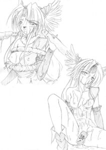 Rating: Explicit Score: 0 Tags: female riesz rule34 seiken_densetsu_3 tagme User: bunchy7s Rating: Explicit Score: 0 Tags: female riesz rule34 seiken_densetsu_3 tagme User: bunchy7s