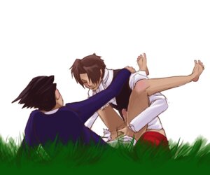 Rating: Explicit Score: 0 Tags: gay gyakuten_saiban male miles_edgeworth naruhodou_ryuuichi narumistu penis rule34 tagme wrightworth User: bunchy7s Rating: Explicit Score: 0 Tags: gay gyakuten_saiban male miles_edgeworth naruhodou_ryuuichi narumistu penis rule34 tagme wrightworth User: bunchy7s