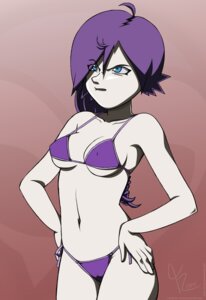 Rating: Explicit Score: 0 Tags: bikini blue_eyes female hands_on_hips mad navel purple_hair rule34 tiiara zone-tan User: bunchy7s Rating: Explicit Score: 0 Tags: bikini blue_eyes female hands_on_hips mad navel purple_hair rule34 tiiara zone-tan User: bunchy7s