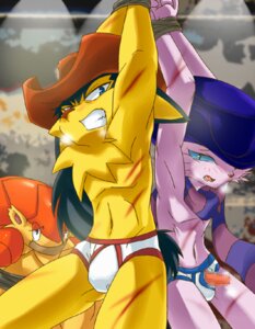 Rating: Explicit Score: 0 Tags: butz janga klonoa_(series) male male_only pango rule34 tagme User: bunchy7s Rating: Explicit Score: 0 Tags: butz janga klonoa_(series) male male_only pango rule34 tagme User: bunchy7s