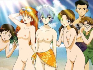 Rating: Explicit Score: 0 Tags: 3boys 3girls artist_request asuka_langley_sohryu beach blue_hair blush breasts brown_hair casual clothing electronics female gainax glasses group hair hikari_horaki human kensuke_aida light-skinned_female light_skin long_hair male navel neon_genesis_evangelion nipples nonsexual nonsexual_nudity nude nude_female open_mouth orange_hair pale_skin posing pussy recording rei_ayanami rule34 sarong shinji_ikari short_hair small_breasts sunglasses swimsuit toji_suzuhara twintails wink User: bunchy7s Rating: Explicit Score: 0 Tags: 3boys 3girls artist_request asuka_langley_sohryu beach blue_hair blush breasts brown_hair casual clothing electronics female gainax glasses group hair hikari_horaki human kensuke_aida light-skinned_female light_skin long_hair male navel neon_genesis_evangelion nipples nonsexual nonsexual_nudity nude nude_female open_mouth orange_hair pale_skin posing pussy recording rei_ayanami rule34 sarong shinji_ikari short_hair small_breasts sunglasses swimsuit toji_suzuhara twintails wink User: bunchy7s
