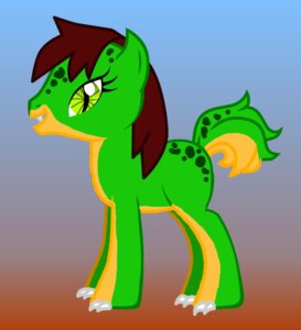Rating: Safe Score: 0 Tags: 2011 alternate_species e621 equid equine female feral gingerm hasbro hi_res horse lizard mammal my_little_pony ponification pony quadruped reptile scalie sh'sthress solo tail User: bunchy7s Rating: Safe Score: 0 Tags: 2011 alternate_species e621 equid equine female feral gingerm hasbro hi_res horse lizard mammal my_little_pony ponification pony quadruped reptile scalie sh'sthress solo tail User: bunchy7s