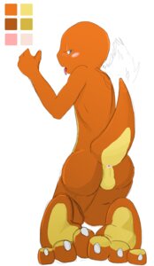 Rating: Explicit Score: 0 Tags: charmander color feet male male_only nintendo paolo pokémon_(species) pokemon pokemon_(species) pokemon_rgby rule34 solo User: bunchy7s Rating: Explicit Score: 0 Tags: charmander color feet male male_only nintendo paolo pokémon_(species) pokemon pokemon_(species) pokemon_rgby rule34 solo User: bunchy7s