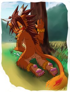 Rating: Explicit Score: 0 Tags: 4_toes anthro anthrofied anus backsack balls bodily_fluids cum e621 feet final_fantasy final_fantasy_vii fur genital_fluids genitals hindpaw kneeling male markings masturbation obscured_masturbation orange_body orange_fur outside pawpads paws perineum rear_view red_markings red_xiii sky solo square_enix tail toes toraya_inugami User: bunchy7s Rating: Explicit Score: 0 Tags: 4_toes anthro anthrofied anus backsack balls bodily_fluids cum e621 feet final_fantasy final_fantasy_vii fur genital_fluids genitals hindpaw kneeling male markings masturbation obscured_masturbation orange_body orange_fur outside pawpads paws perineum rear_view red_markings red_xiii sky solo square_enix tail toes toraya_inugami User: bunchy7s