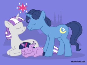 Rating: Safe Score: 0 Tags: 2011 4:3 cutie_mark e621 equid equine eyes_closed female feral friendship_is_magic fur group hair hasbro horn male mammal multicolored_hair my_little_pony mythological_creature mythological_equine mythology night_light_(mlp) purple_body purple_fur purple_hair quadruped simple_background sleeping tail timothy_fay toony twilight_sparkle_(mlp) twilight_velvet_(mlp) two_tone_hair unicorn young User: bunchy7s Rating: Safe Score: 0 Tags: 2011 4:3 cutie_mark e621 equid equine eyes_closed female feral friendship_is_magic fur group hair hasbro horn male mammal multicolored_hair my_little_pony mythological_creature mythological_equine mythology night_light_(mlp) purple_body purple_fur purple_hair quadruped simple_background sleeping tail timothy_fay toony twilight_sparkle_(mlp) twilight_velvet_(mlp) two_tone_hair unicorn young User: bunchy7s