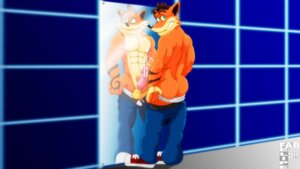 Rating: Explicit Score: 0 Tags: 2011 abs activision after_masturbation anthro back_muscles balls bandicoot belt biceps big_muscles biped bodily_fluids bottomwear bottomwear_down butt clothed clothing clothing_pull crash_bandicoot crash_bandicoot_(series) cum cum_on_penis cumshot denim denim_bottomwear denim_clothing e621 ejaculation erection fabfelipe footwear fur genital_fluids genitals green_eyes grin huge_muscles humanoid_genitalia humanoid_penis jeans leaking looking_at_viewer looking_back male mammal marsupial masturbation mirror muscular muscular_anthro muscular_male orgasm pants pants_down partially_clothed pecs penile penile_masturbation penis pose presenting presenting_hindquarters rear_view reflection shoes smile sneakers solo standing tattoo topless underwear underwear_down underwear_pull User: bunchy7s Rating: Explicit Score: 0 Tags: 2011 abs activision after_masturbation anthro back_muscles balls bandicoot belt biceps big_muscles biped bodily_fluids bottomwear bottomwear_down butt clothed clothing clothing_pull crash_bandicoot crash_bandicoot_(series) cum cum_on_penis cumshot denim denim_bottomwear denim_clothing e621 ejaculation erection fabfelipe footwear fur genital_fluids genitals green_eyes grin huge_muscles humanoid_genitalia humanoid_penis jeans leaking looking_at_viewer looking_back male mammal marsupial masturbation mirror muscular muscular_anthro muscular_male orgasm pants pants_down partially_clothed pecs penile penile_masturbation penis pose presenting presenting_hindquarters rear_view reflection shoes smile sneakers solo standing tattoo topless underwear underwear_down underwear_pull User: bunchy7s