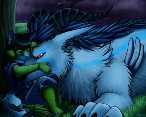 Rating: Safe Score: 0 Tags: 2013 anthro barefoot black_claws black_hair blue_body blue_bottomwear blue_clothing blue_fur blue_hair blue_topwear bottomwear canid canine claws clothing cloud conditional_dnp cool_colors cuddling digital_media_(artwork) duo e621 ear_tuft fangs faraden feet felid female feral fur grass green_body green_eyes green_fur hair highland_psycrhen horn hybrid inner_ear_fluff kirai legacy_(ratte) lying male mammal new_faraden night nude on_front outside plant psycrhen ratte red_eyes shirt shooting_star shorts sitting size_difference sky star starry_sky teeth topwear tree tuft young young_anthro yukikiba User: bunchy7s Rating: Safe Score: 0 Tags: 2013 anthro barefoot black_claws black_hair blue_body blue_bottomwear blue_clothing blue_fur blue_hair blue_topwear bottomwear canid canine claws clothing cloud conditional_dnp cool_colors cuddling digital_media_(artwork) duo e621 ear_tuft fangs faraden feet felid female feral fur grass green_body green_eyes green_fur hair highland_psycrhen horn hybrid inner_ear_fluff kirai legacy_(ratte) lying male mammal new_faraden night nude on_front outside plant psycrhen ratte red_eyes shirt shooting_star shorts sitting size_difference sky star starry_sky teeth topwear tree tuft young young_anthro yukikiba User: bunchy7s