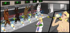 Rating: Explicit Score: 0 Tags: animal_genitalia animal_penis anthro balls bdsm blonde_hair bodily_fluids bondage bound bovid bovine breasts brown_cum cleavage clothed clothing coat colored_cum cum cum_in_mouth cum_inside cum_on_chest drinking drinking_cum e621 electrode elf equid equine equine_genitalia equine_penis erection eyewear female fully_clothed genital_fluids genitals glasses green_cum group hair hi_res horn human humanoid humanoid_pointy_ears injection interspecies lab_coat laboratory makeup male mammal marienne_silverleaf mfaddi milk_factory mythological_creature mythological_equine mythology nipple_piercing nipples nude orange_cum penile penis penis_milking piercing pointy_ears rainbow_cum science suine sweater topless topwear unicorn unusual_bodily_fluids unusual_cum unusual_genital_fluids yellow_cum User: bunchy7s Rating: Explicit Score: 0 Tags: animal_genitalia animal_penis anthro balls bdsm blonde_hair bodily_fluids bondage bound bovid bovine breasts brown_cum cleavage clothed clothing coat colored_cum cum cum_in_mouth cum_inside cum_on_chest drinking drinking_cum e621 electrode elf equid equine equine_genitalia equine_penis erection eyewear female fully_clothed genital_fluids genitals glasses green_cum group hair hi_res horn human humanoid humanoid_pointy_ears injection interspecies lab_coat laboratory makeup male mammal marienne_silverleaf mfaddi milk_factory mythological_creature mythological_equine mythology nipple_piercing nipples nude orange_cum penile penis penis_milking piercing pointy_ears rainbow_cum science suine sweater topless topwear unicorn unusual_bodily_fluids unusual_cum unusual_genital_fluids yellow_cum User: bunchy7s