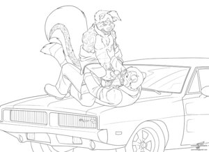 Rating: Explicit Score: 0 Tags: abs anal anal_penetration anthro balls biceps big_penis bodily_fluids boots border_collie bottomwear cam_collins canid canine canis car chest_tuft clothed clothing collie cowgirl_position cum cum_on_face cumshot domestic_dog duo e621 ejaculation erection eyes_closed footwear from_front_position fur genital_fluids genitals herding_dog humanoid_genitalia humanoid_penis jacket male male/male male_on_bottom male_on_top male_penetrated male_penetrating male_penetrating_male mammal masturbation mechanic monochrome muscular on_bottom on_hood on_top onyx_wasson open_clothing open_shirt open_topwear orgasm pants pastoral_dog pecs penetration penile penile_masturbation penis sex sheepdog shirt shoes straddling tail text topwear tuft url vehicle wolfblade User: bunchy7s Rating: Explicit Score: 0 Tags: abs anal anal_penetration anthro balls biceps big_penis bodily_fluids boots border_collie bottomwear cam_collins canid canine canis car chest_tuft clothed clothing collie cowgirl_position cum cum_on_face cumshot domestic_dog duo e621 ejaculation erection eyes_closed footwear from_front_position fur genital_fluids genitals herding_dog humanoid_genitalia humanoid_penis jacket male male/male male_on_bottom male_on_top male_penetrated male_penetrating male_penetrating_male mammal masturbation mechanic monochrome muscular on_bottom on_hood on_top onyx_wasson open_clothing open_shirt open_topwear orgasm pants pastoral_dog pecs penetration penile penile_masturbation penis sex sheepdog shirt shoes straddling tail text topwear tuft url vehicle wolfblade User: bunchy7s