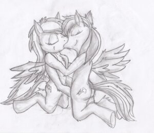 Rating: Questionable Score: 0 Tags: butt cutie_mark duo e621 equid equine eyes_closed feathered_wings feathers female female/female feral friendship_is_magic hair hasbro hi_res kissing mammal meowmere monochrome my_little_pony mythological_creature mythological_equine mythology pegasus rainbow_dash_(mlp) spitfire_(mlp) tail wing_boner wings wonderbolts_(mlp) User: bunchy7s Rating: Questionable Score: 0 Tags: butt cutie_mark duo e621 equid equine eyes_closed feathered_wings feathers female female/female feral friendship_is_magic hair hasbro hi_res kissing mammal meowmere monochrome my_little_pony mythological_creature mythological_equine mythology pegasus rainbow_dash_(mlp) spitfire_(mlp) tail wing_boner wings wonderbolts_(mlp) User: bunchy7s
