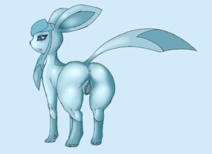 Rating: Explicit Score: 0 Tags: anus blue_body blue_fur butt canid dark-moltres e621 eeveelution female feral fur gaping generation_4_pokemon genitals glaceon looking_at_viewer looking_back mammal nintendo pokemon pokemon_(species) presenting presenting_hindquarters purple_eyes simple_background solo vulva User: bunchy7s Rating: Explicit Score: 0 Tags: anus blue_body blue_fur butt canid dark-moltres e621 eeveelution female feral fur gaping generation_4_pokemon genitals glaceon looking_at_viewer looking_back mammal nintendo pokemon pokemon_(species) presenting presenting_hindquarters purple_eyes simple_background solo vulva User: bunchy7s