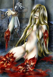 Rating: Explicit Score: 0 Tags: amputee blood censored edward_elric fullmetal_alchemist gore guro male male_only quadruple_amputee rule34 solo tagme User: bunchy7s