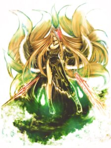 Rating: Safe Score: 0 Tags: animal_humanoid animal_mask asian_clothing asian_mythology big_breasts breasts canid canid_humanoid canine canine_humanoid cleavage clothed clothing dual_wielding e621 east_asian_clothing east_asian_mythology facial_markings female fox_humanoid fox_mask fox_spirit glowing hair hair_over_eye head_markings hi_res holding_melee_weapon holding_object holding_sword holding_weapon humanoid japanese_clothing jewelry kotoba_noriaki long_hair looking_at_viewer mammal mammal_humanoid markings mask melee_weapon multi_tail mythology necklace obi one_eye_obstructed orange_eyes orange_hair solo standing sword tail torn_clothing weapon User: bunchy7s Rating: Safe Score: 0 Tags: animal_humanoid animal_mask asian_clothing asian_mythology big_breasts breasts canid canid_humanoid canine canine_humanoid cleavage clothed clothing dual_wielding e621 east_asian_clothing east_asian_mythology facial_markings female fox_humanoid fox_mask fox_spirit glowing hair hair_over_eye head_markings hi_res holding_melee_weapon holding_object holding_sword holding_weapon humanoid japanese_clothing jewelry kotoba_noriaki long_hair looking_at_viewer mammal mammal_humanoid markings mask melee_weapon multi_tail mythology necklace obi one_eye_obstructed orange_eyes orange_hair solo standing sword tail torn_clothing weapon User: bunchy7s