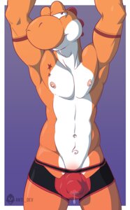 Rating: Explicit Score: 0 Tags: 2014 anthro anti_dev arm_markings biceps biped black_eyes bodily_fluids border bulge clothing cum cum_in_clothing cum_in_underwear cum_string cum_through_clothing cum_through_underwear detailed_bulge dinosaur e621 genital_fluids genital_outline gradient_background half-closed_eyes hi_res looking_at_viewer male mario_bros markings muscular muscular_anthro muscular_male narrowed_eyes navel nintendo nipples orange_body orange_yoshi penis_outline portrait precum precum_string prehistoric_species raised_arm reptile scalie simple_background solo standing star tattoo three-quarter_portrait underwear watermark wet wet_clothing wet_underwear white_body white_border yoshi User: bunchy7s Rating: Explicit Score: 0 Tags: 2014 anthro anti_dev arm_markings biceps biped black_eyes bodily_fluids border bulge clothing cum cum_in_clothing cum_in_underwear cum_string cum_through_clothing cum_through_underwear detailed_bulge dinosaur e621 genital_fluids genital_outline gradient_background half-closed_eyes hi_res looking_at_viewer male mario_bros markings muscular muscular_anthro muscular_male narrowed_eyes navel nintendo nipples orange_body orange_yoshi penis_outline portrait precum precum_string prehistoric_species raised_arm reptile scalie simple_background solo standing star tattoo three-quarter_portrait underwear watermark wet wet_clothing wet_underwear white_body white_border yoshi User: bunchy7s