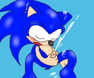 Rating: Explicit Score: 0 Tags: anthro artist_request blue_fur color cum front_view fur furry furry_only handjob hedgehog male male_only mammal masturbation nude penis rule34 sega solo sonic_(series) sonic_team sonic_the_hedgehog sonic_the_hedgehog_(series) straight_hair tagme User: bunchy7s Rating: Explicit Score: 0 Tags: anthro artist_request blue_fur color cum front_view fur furry furry_only handjob hedgehog male male_only mammal masturbation nude penis rule34 sega solo sonic_(series) sonic_team sonic_the_hedgehog sonic_the_hedgehog_(series) straight_hair tagme User: bunchy7s