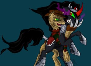 Rating: Safe Score: 0 Tags: angry cuddling duo e621 equid equine feral freddy_krueger friendship_is_magic hasbro horn king_sombra_(mlp) male male/male mammal my_little_pony mythological_creature mythological_equine mythology nightmare_on_elm_street pyrodarknessanny quadruped tail unicorn User: bunchy7s
