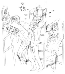 Rating: Explicit Score: 0 Tags: 2boys anal bondage bound_wrists gyakuten_saiban human ladder male male_only miles_edgeworth multiple_males naruhodou_ryuuichi narumistu rule34 sex tagme undressing wrightworth yaoi User: bunchy7s Rating: Explicit Score: 0 Tags: 2boys anal bondage bound_wrists gyakuten_saiban human ladder male male_only miles_edgeworth multiple_males naruhodou_ryuuichi narumistu rule34 sex tagme undressing wrightworth yaoi User: bunchy7s