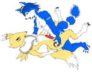 Rating: Explicit Score: 0 Tags: anthro bad_anatomy blue_fur canine digimon digimon_(species) female fox furry krystal renamon rudra_dragon rule34 star_fox User: bunchy7s Rating: Explicit Score: 0 Tags: anthro bad_anatomy blue_fur canine digimon digimon_(species) female fox furry krystal renamon rudra_dragon rule34 star_fox User: bunchy7s