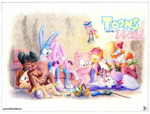 Rating: Explicit Score: 0 Tags: anthro babs_bunny buster_bunny duck female fifi_la_fume fur furry hamton_j_pig joe_randel male mammal mary_melody montana_max multiple_boys pig plucky_duck rabbit rule34 sex shirley_the_loon sketch skunk soft_feathers straight tagme tiny_toon_adventures uncensored warner_brothers User: bunchy7s Rating: Explicit Score: 0 Tags: anthro babs_bunny buster_bunny duck female fifi_la_fume fur furry hamton_j_pig joe_randel male mammal mary_melody montana_max multiple_boys pig plucky_duck rabbit rule34 sex shirley_the_loon sketch skunk soft_feathers straight tagme tiny_toon_adventures uncensored warner_brothers User: bunchy7s