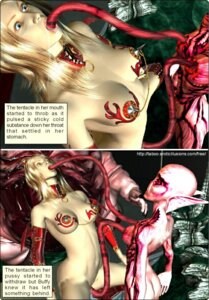 Rating: Explicit Score: 0 Tags: buffy_summers buffy_the_vampire_slayer comic female kennedy_(vampire_slayer) rule34 the_buffyverse User: bunchy7s Rating: Explicit Score: 0 Tags: buffy_summers buffy_the_vampire_slayer comic female kennedy_(vampire_slayer) rule34 the_buffyverse User: bunchy7s