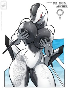 Rating: Questionable Score: 0 Tags: 2012 absurd_res aeromorph aircraft airplane alternate_species anthro big_breasts black_nipples blush breast_squish breasts curvy_figure dated digital_media_(artwork) e621 eyeless female front_view hand_on_breast hi_res huge_breasts japanese_text jet licking lips living_aircraft living_machine living_vehicle machine navel nipples not_furry nude pose simple_background solo squish standing tattoo text tongue tongue_out vehicle voluptuous walter_sache white_body wide_hips wings User: bunchy7s Rating: Questionable Score: 0 Tags: 2012 absurd_res aeromorph aircraft airplane alternate_species anthro big_breasts black_nipples blush breast_squish breasts curvy_figure dated digital_media_(artwork) e621 eyeless female front_view hand_on_breast hi_res huge_breasts japanese_text jet licking lips living_aircraft living_machine living_vehicle machine navel nipples not_furry nude pose simple_background solo squish standing tattoo text tongue tongue_out vehicle voluptuous walter_sache white_body wide_hips wings User: bunchy7s