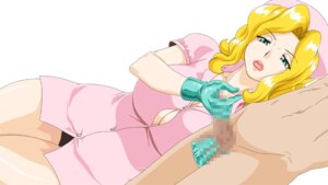 Rating: Explicit Score: 0 Tags: aqua_eyes ballcaress balls balls_grab blonde_hair brabustersystem breasts caressing_balls caressing_testicles censored debby_(brabustersystem) deby_adamas faceless_male female gloves handjob hat huge_breasts latex latex_gloves lips lipstick long_hair magutan male milf nurse nurse_cap nurse_uniform penis red_lipstick rule34 simple_background testicles thighs white_background User: bunchy7s Rating: Explicit Score: 0 Tags: aqua_eyes ballcaress balls balls_grab blonde_hair brabustersystem breasts caressing_balls caressing_testicles censored debby_(brabustersystem) deby_adamas faceless_male female gloves handjob hat huge_breasts latex latex_gloves lips lipstick long_hair magutan male milf nurse nurse_cap nurse_uniform penis red_lipstick rule34 simple_background testicles thighs white_background User: bunchy7s
