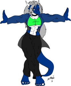 Rating: Questionable Score: 0 Tags: anthro biped breasts clothed clothing dragon e621 feet female hair horn long_hair muscular muscular_anthro muscular_female mythological_creature mythological_scalie mythology non-mammal_breasts pose scalie simple_background solo tail toes unknown_artist white_background User: bunchy7s Rating: Questionable Score: 0 Tags: anthro biped breasts clothed clothing dragon e621 feet female hair horn long_hair muscular muscular_anthro muscular_female mythological_creature mythological_scalie mythology non-mammal_breasts pose scalie simple_background solo tail toes unknown_artist white_background User: bunchy7s